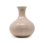 Decorative Round Vaastu Flower Vase - Elevate Your Space with Natural Beauty
