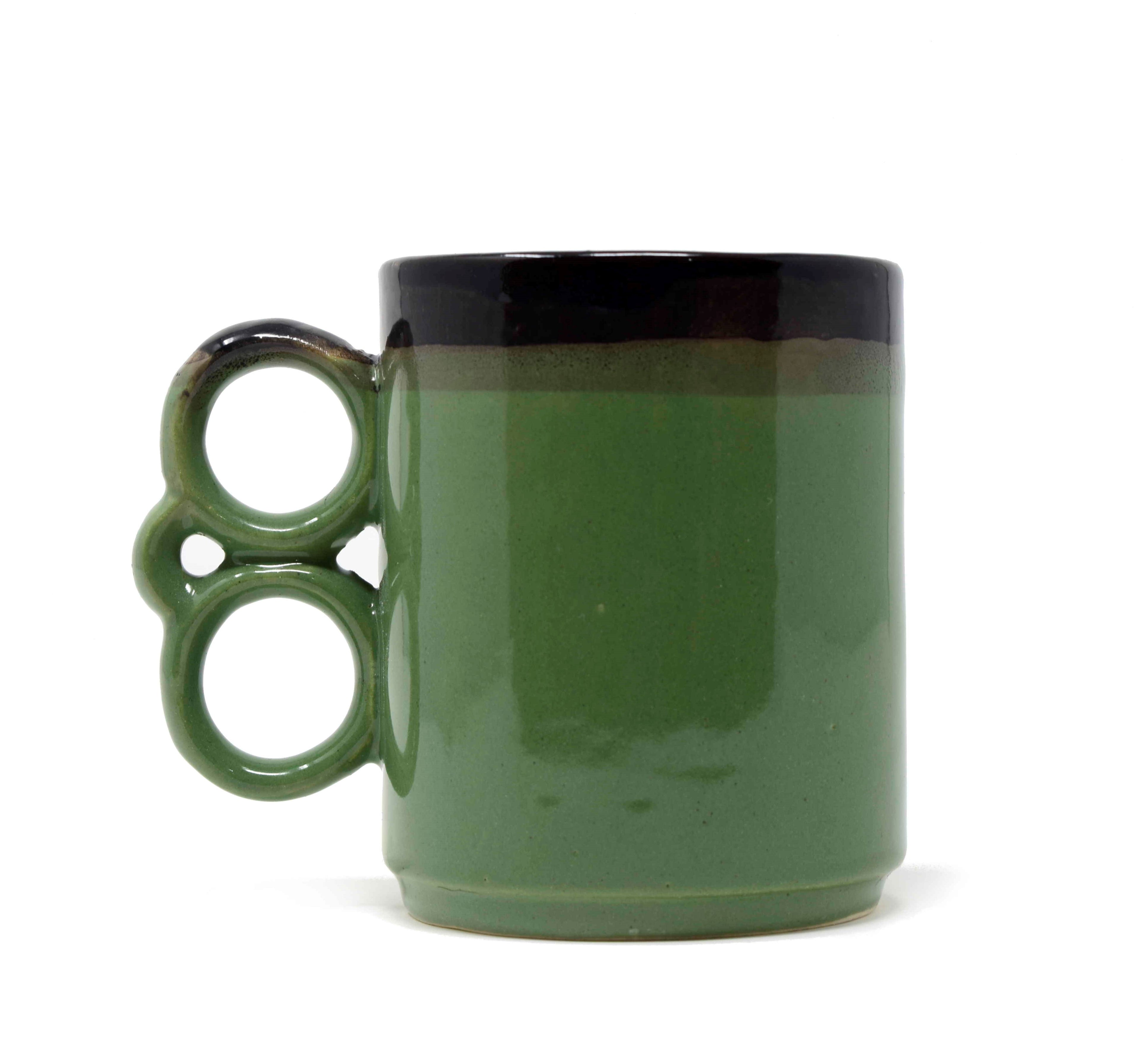 best coffe mug india