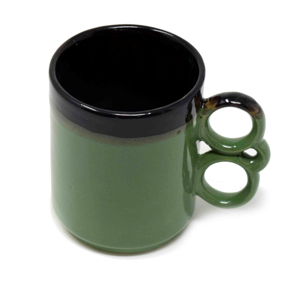 Coffee Mugs 325ml