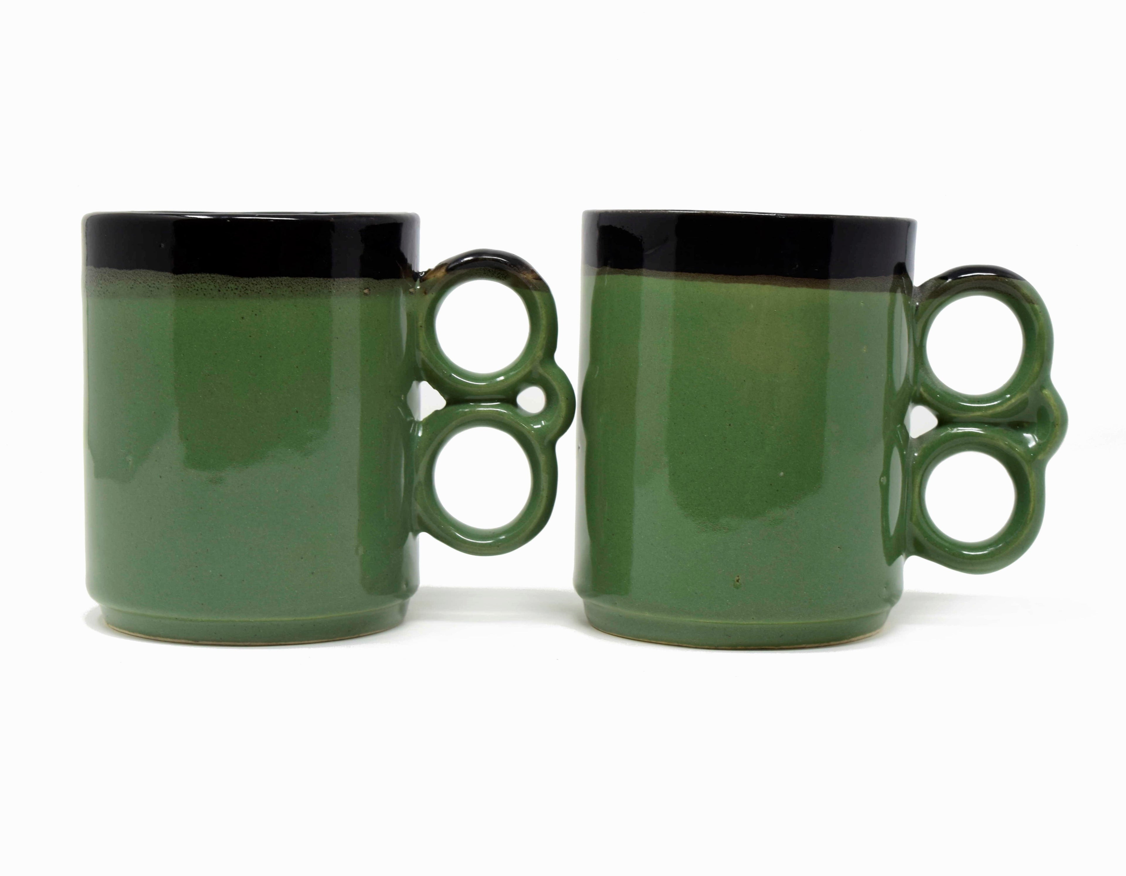 Coffee Mugs 325ml