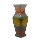 11.5 inches Tall Vase