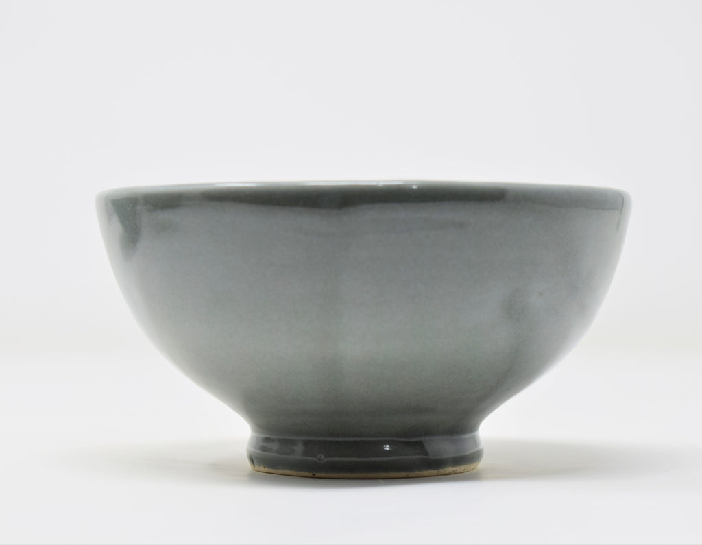 Stackable Bowl 250ml