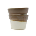 stackable pots