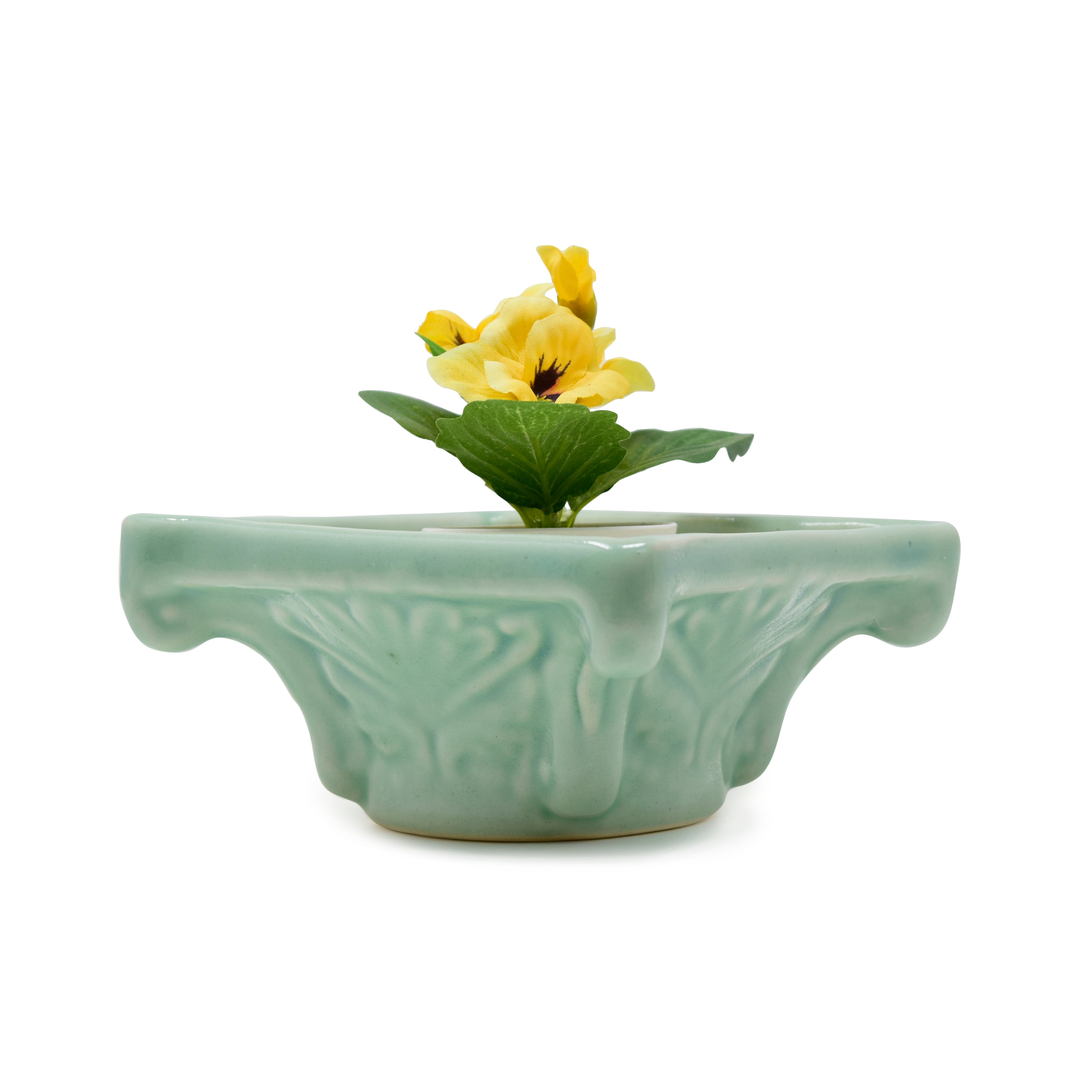 5 inch Plant Container Set