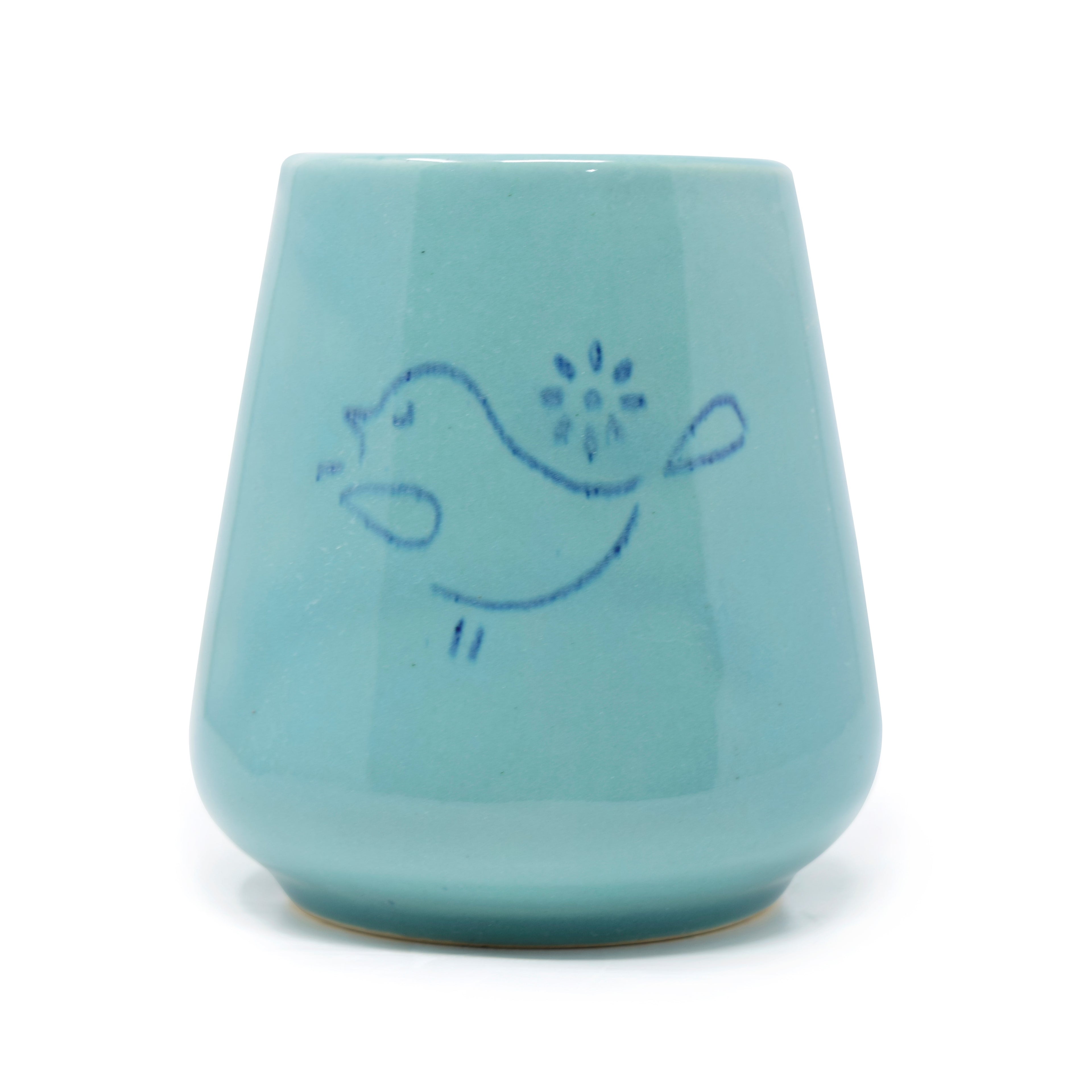 Spoon Ladle Stand 675 ml