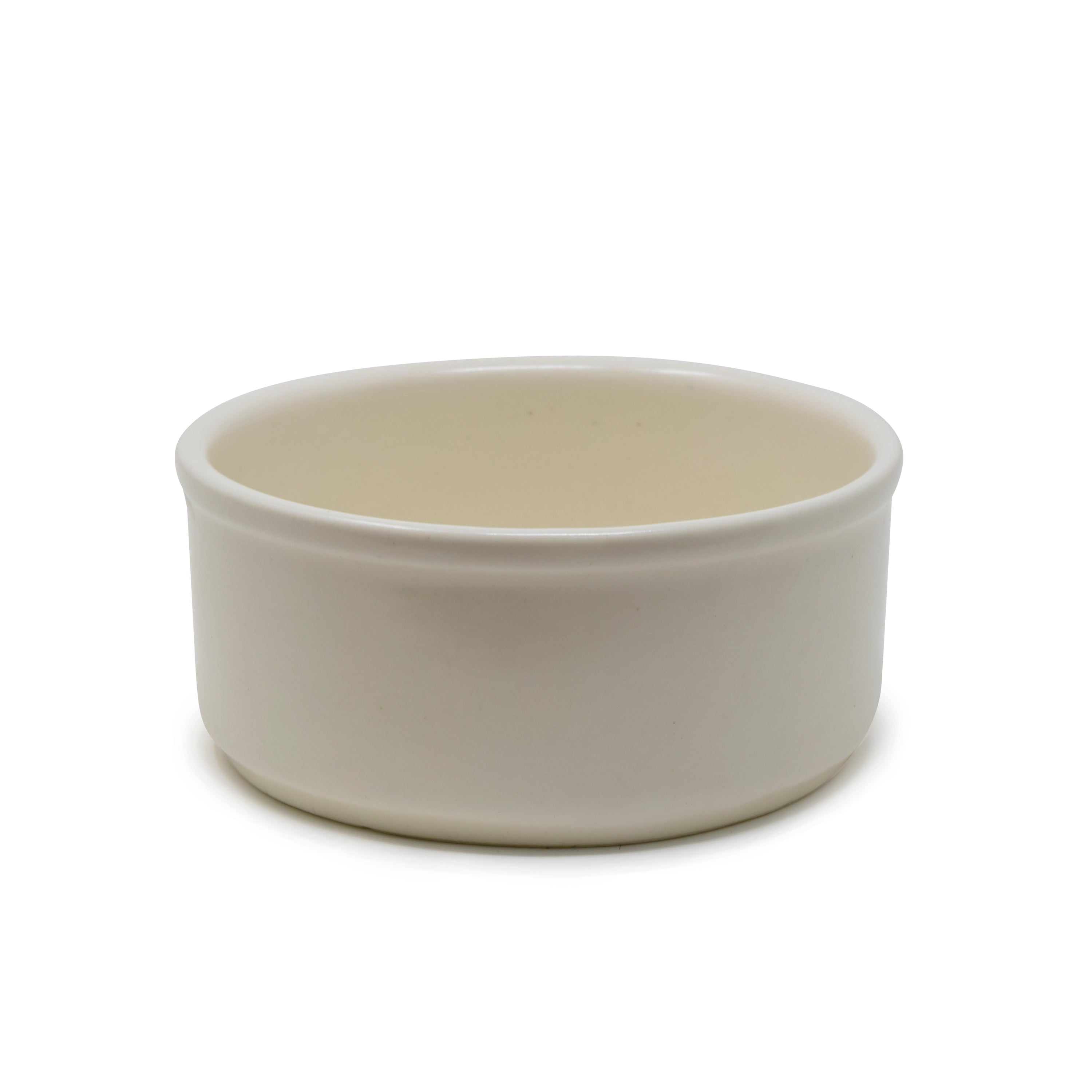 4 x 2" Bonsai Planter Set