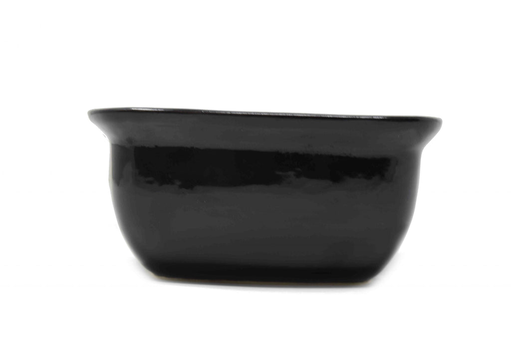 500ml Square Bowl