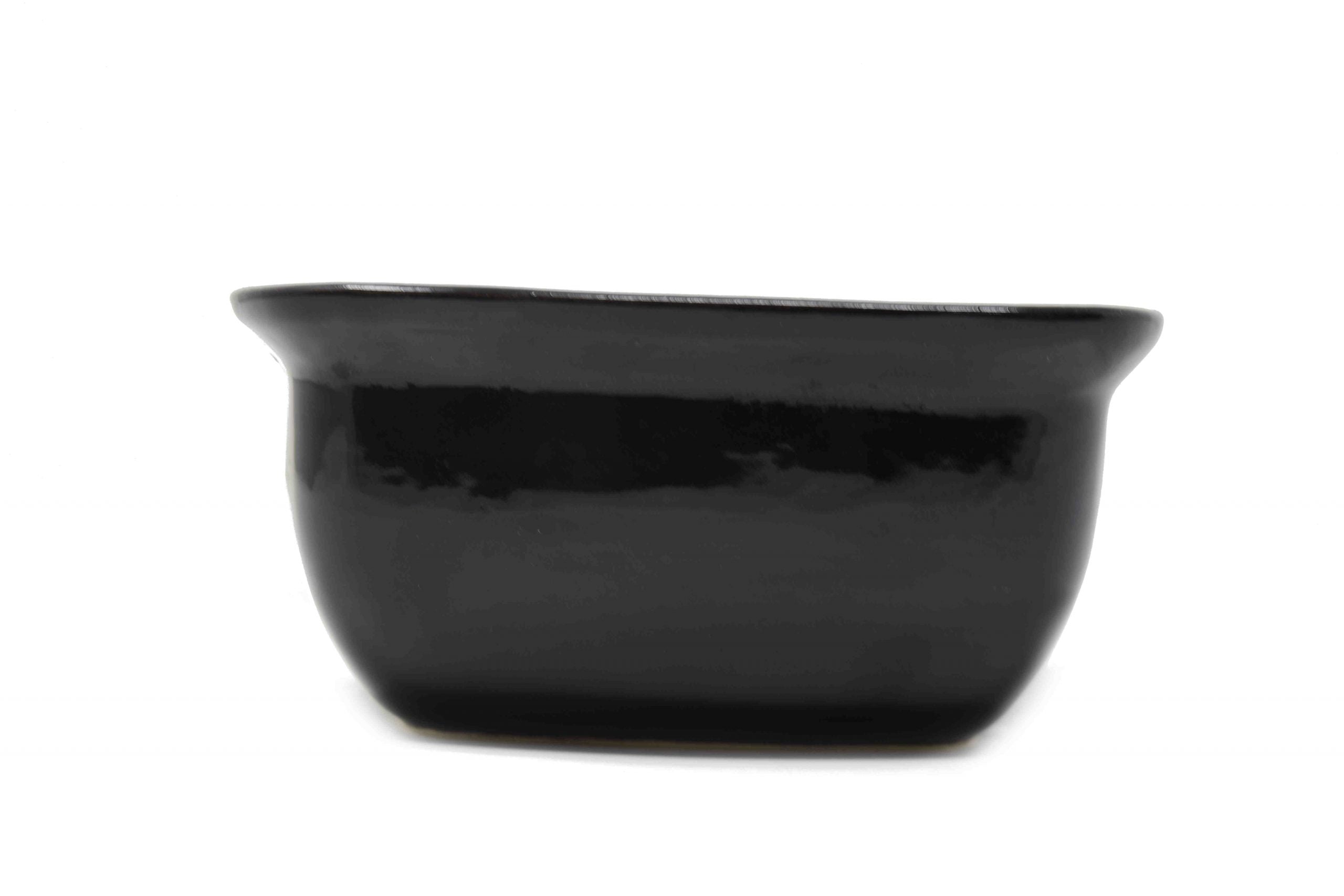 500ml Square Bowl