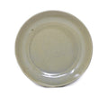 Round Plate Platter 10.5 x 2.5"