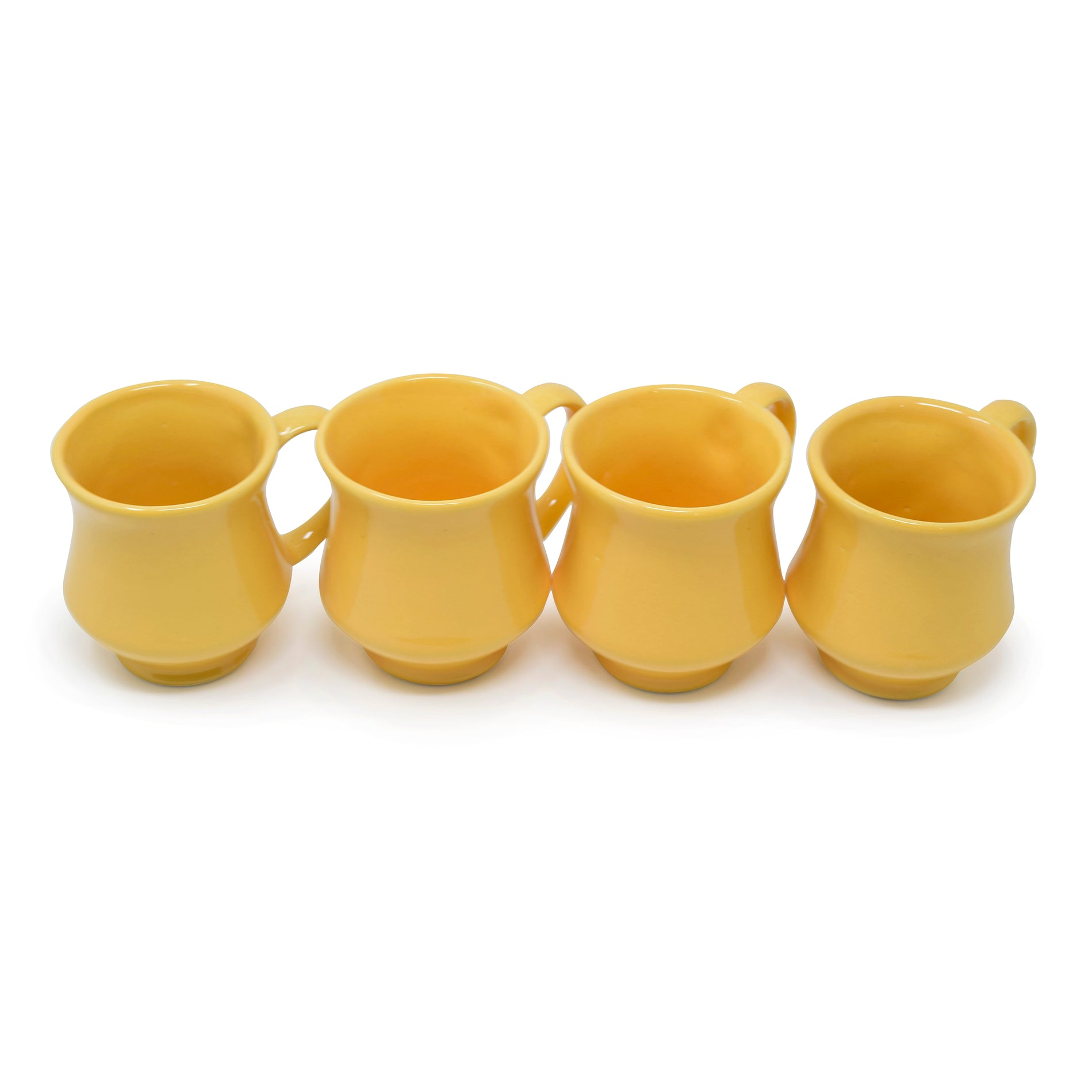 Tea Coffee Cup Mug 200ml