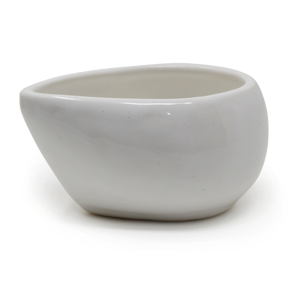 Sauce Dip Gravy Boat W/O Lid 300ml (2 pack)