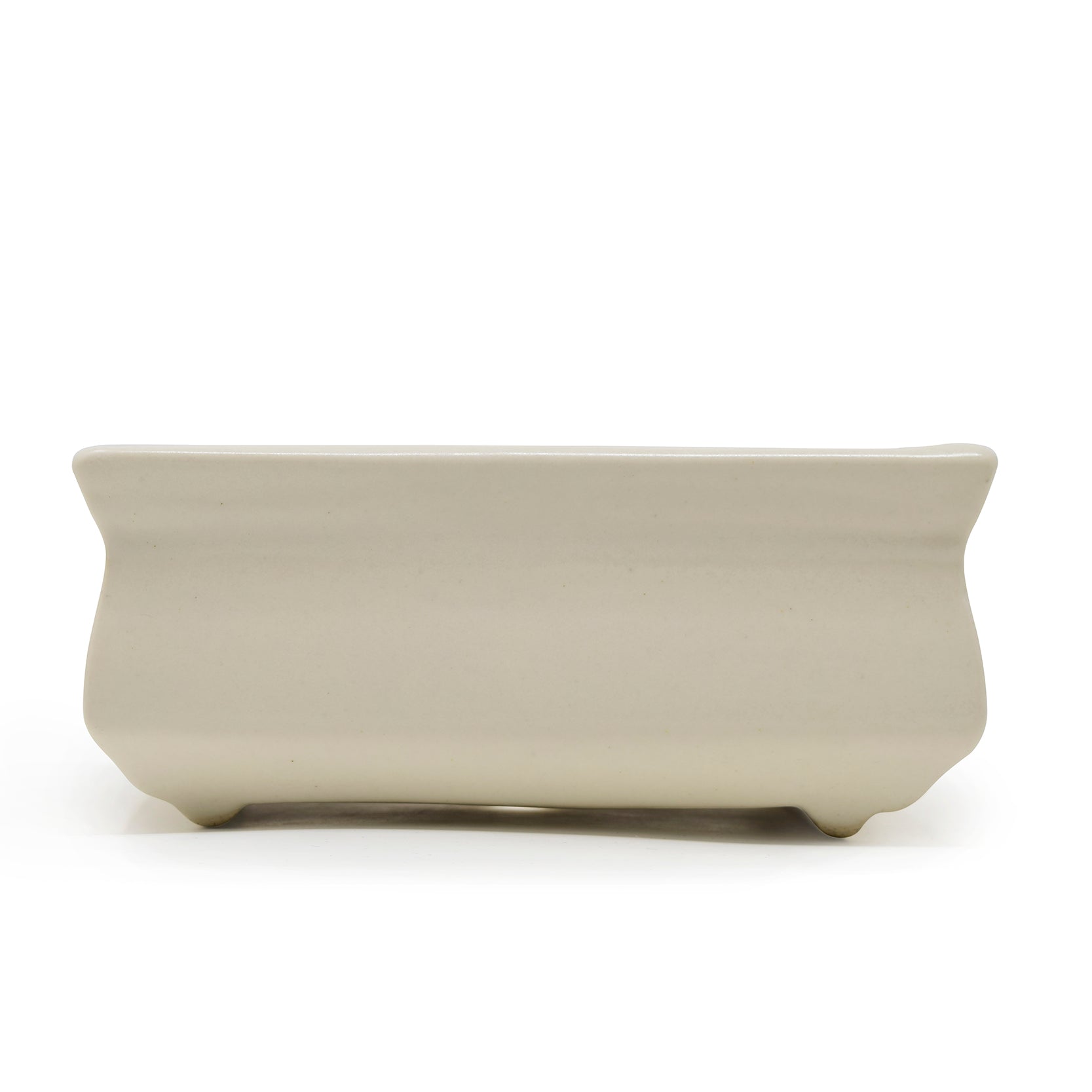 Rectangular Succulent Planter Pot