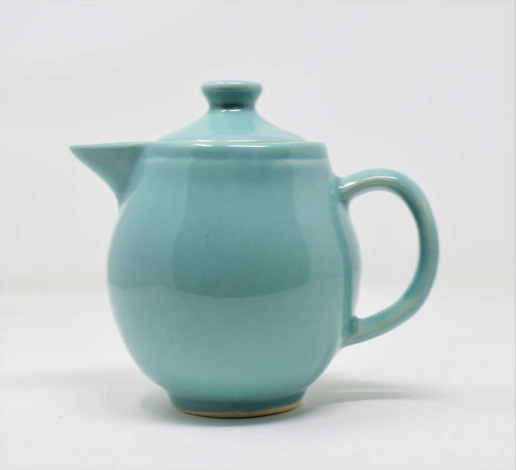550ml Coffee or Teapot