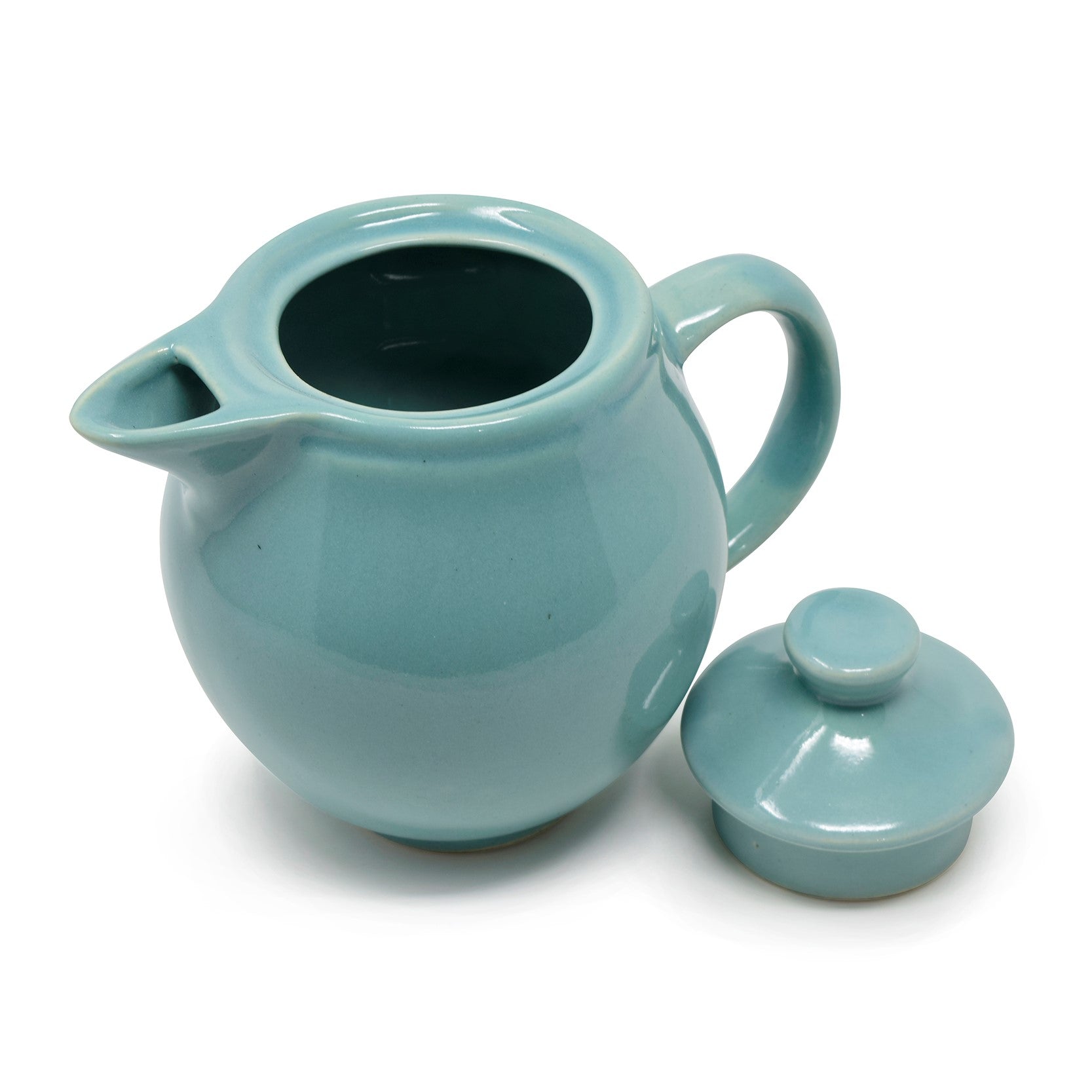 550ml Coffee or Teapot
