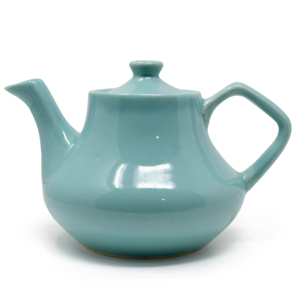 1.1 Litre Spouted Teapot