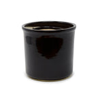Cylindrical Planter 6 inches