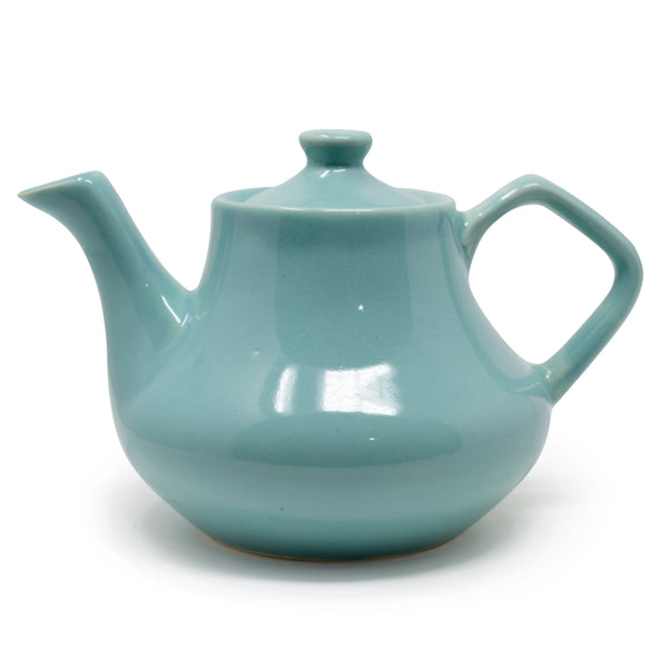 1.1 Litre Spouted Teapot