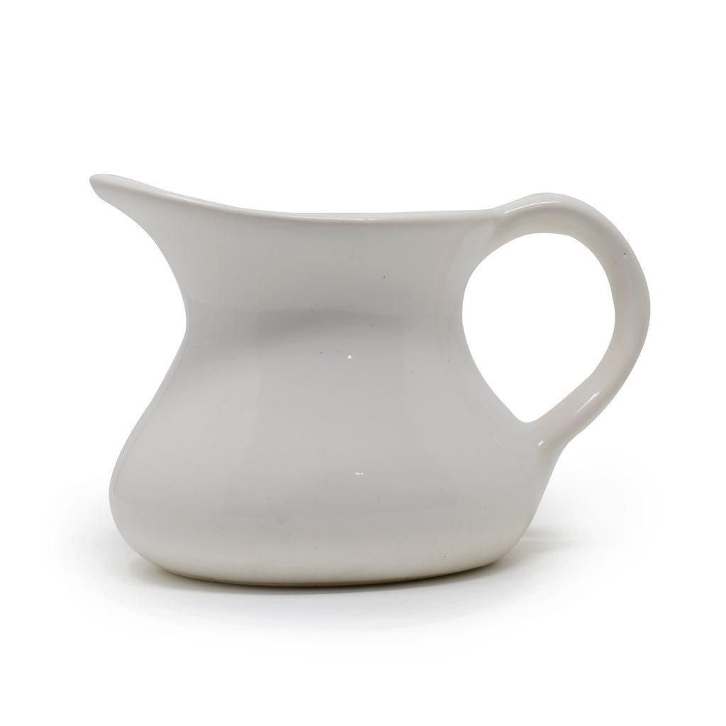 275ml Milk Pourer