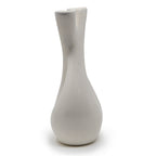 Dual Bud Vase