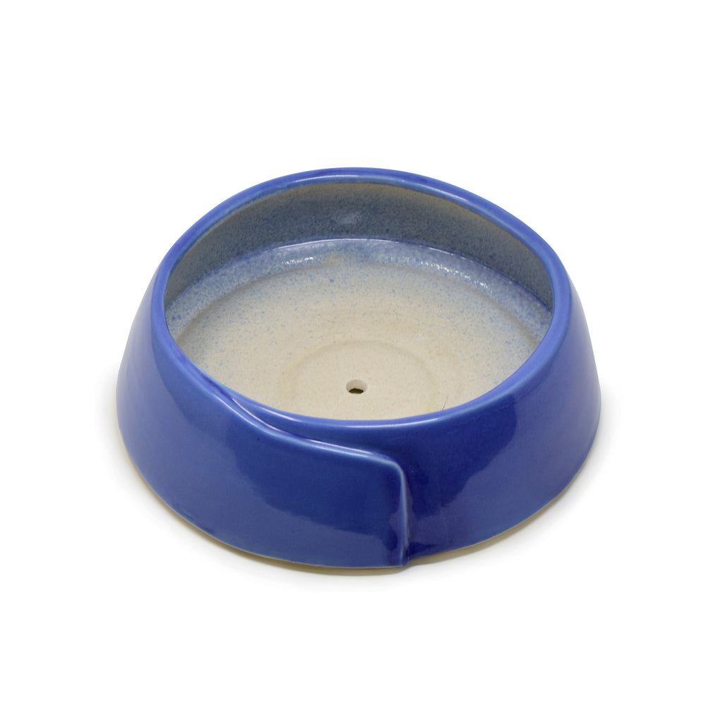 Bonsai Planter Large 10 inches