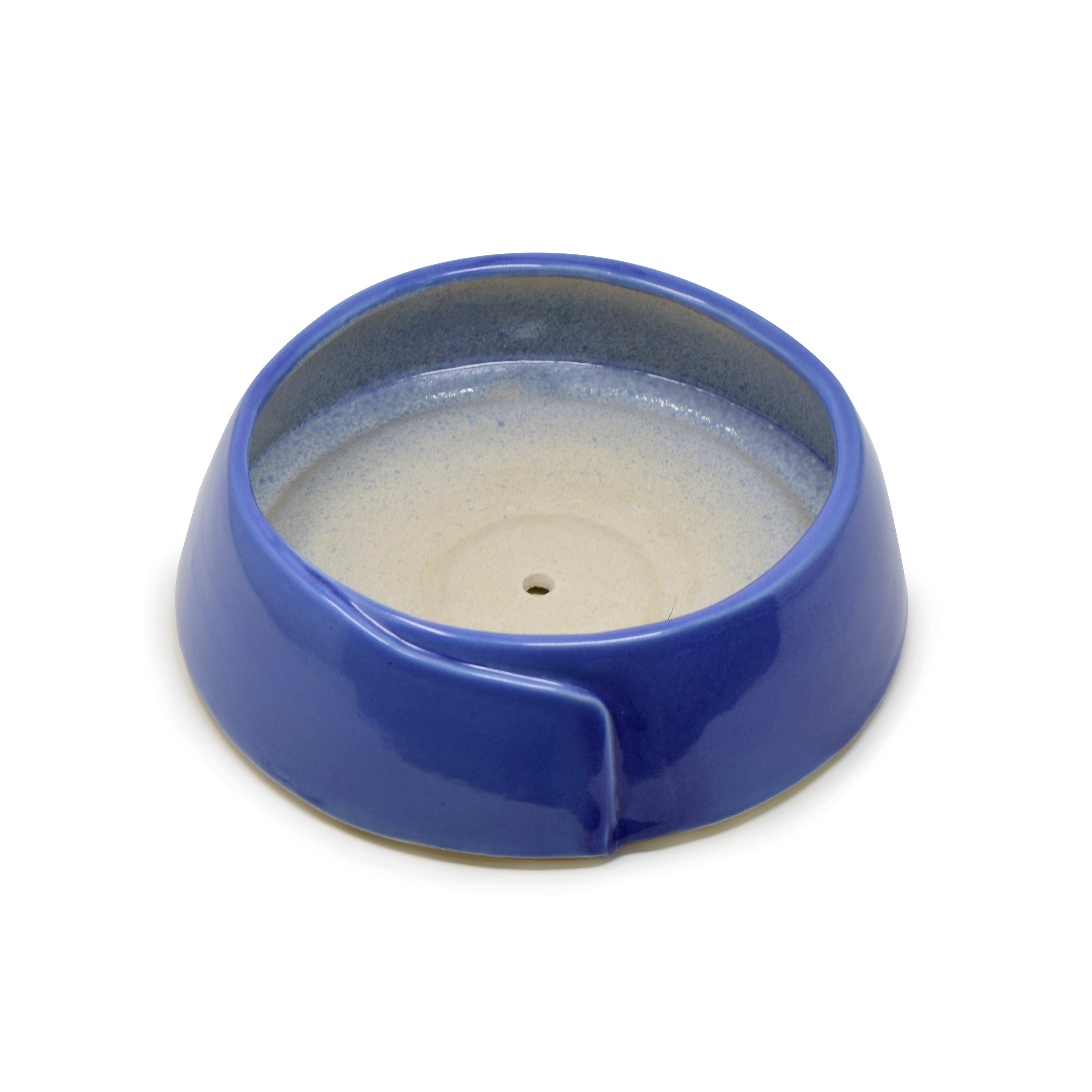 Bonsai Planter Large 10 inches