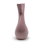 Dual Bud Vase