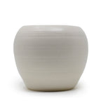 Round Planter 4x5"