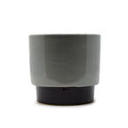 6 inch Step Planter