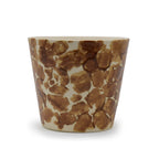 3.5 inch Planter Set