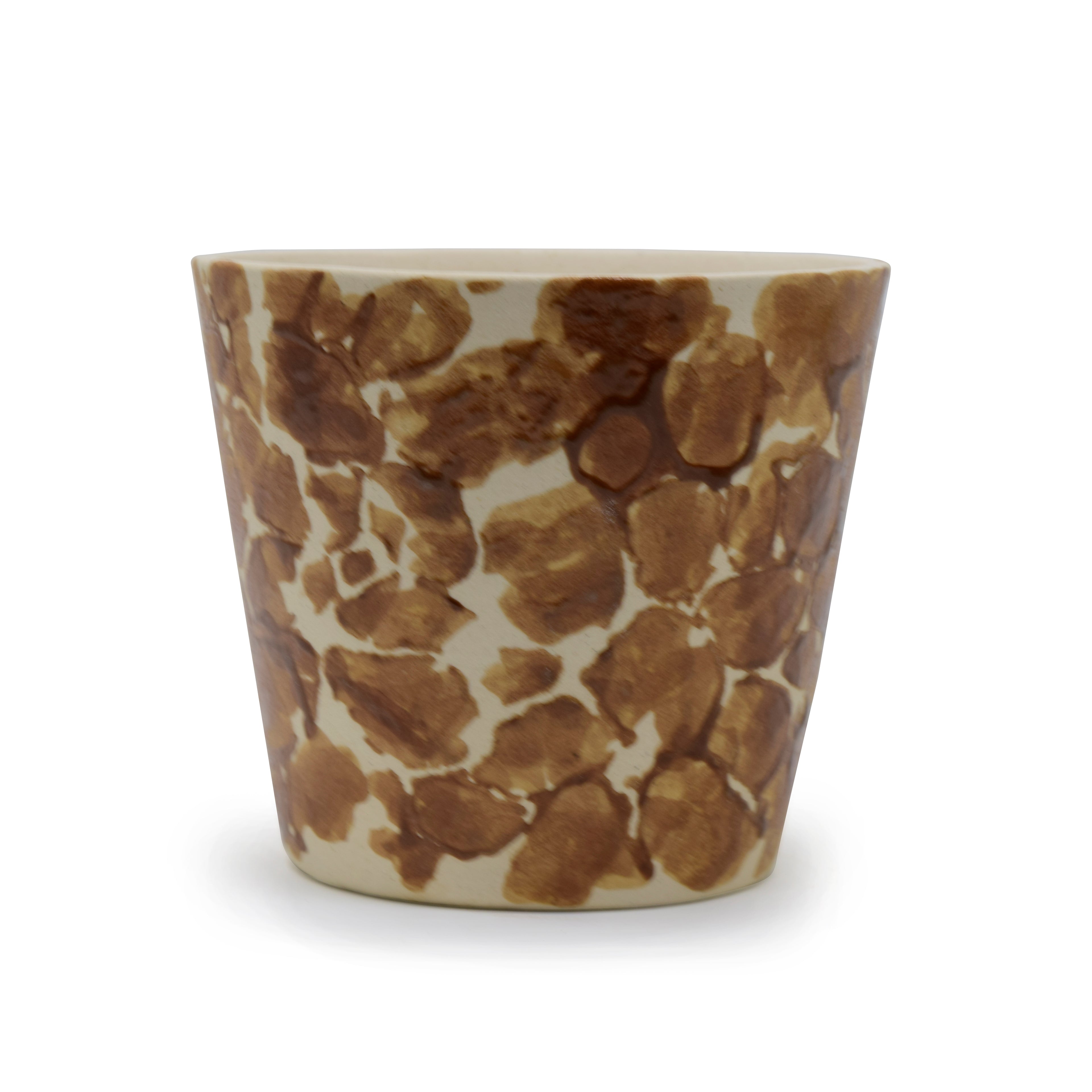 3.5 inch Planter Set