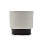 6 inch Step Planter