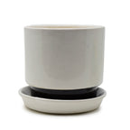 6 inch Step Planter