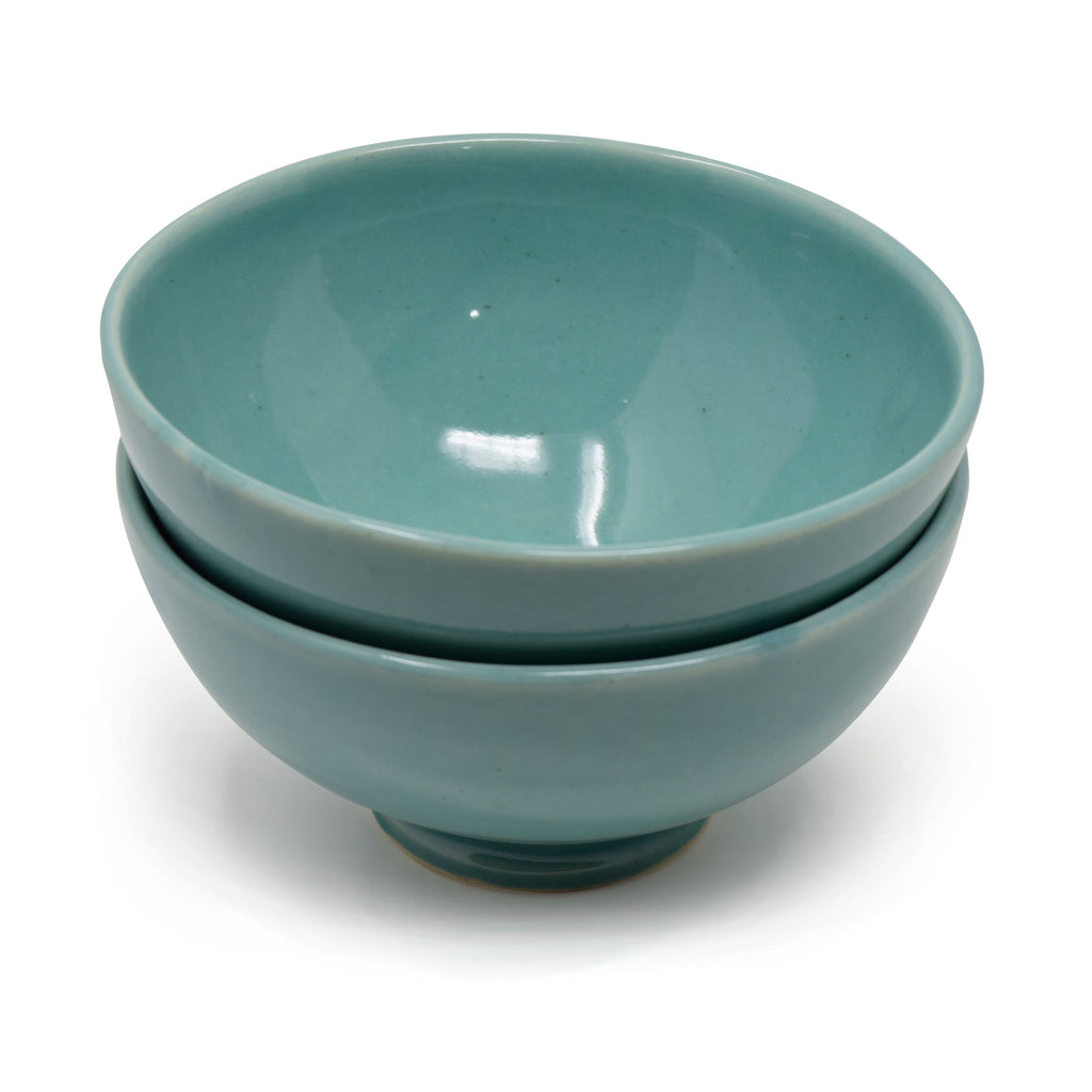 Stackable Bowl 250ml