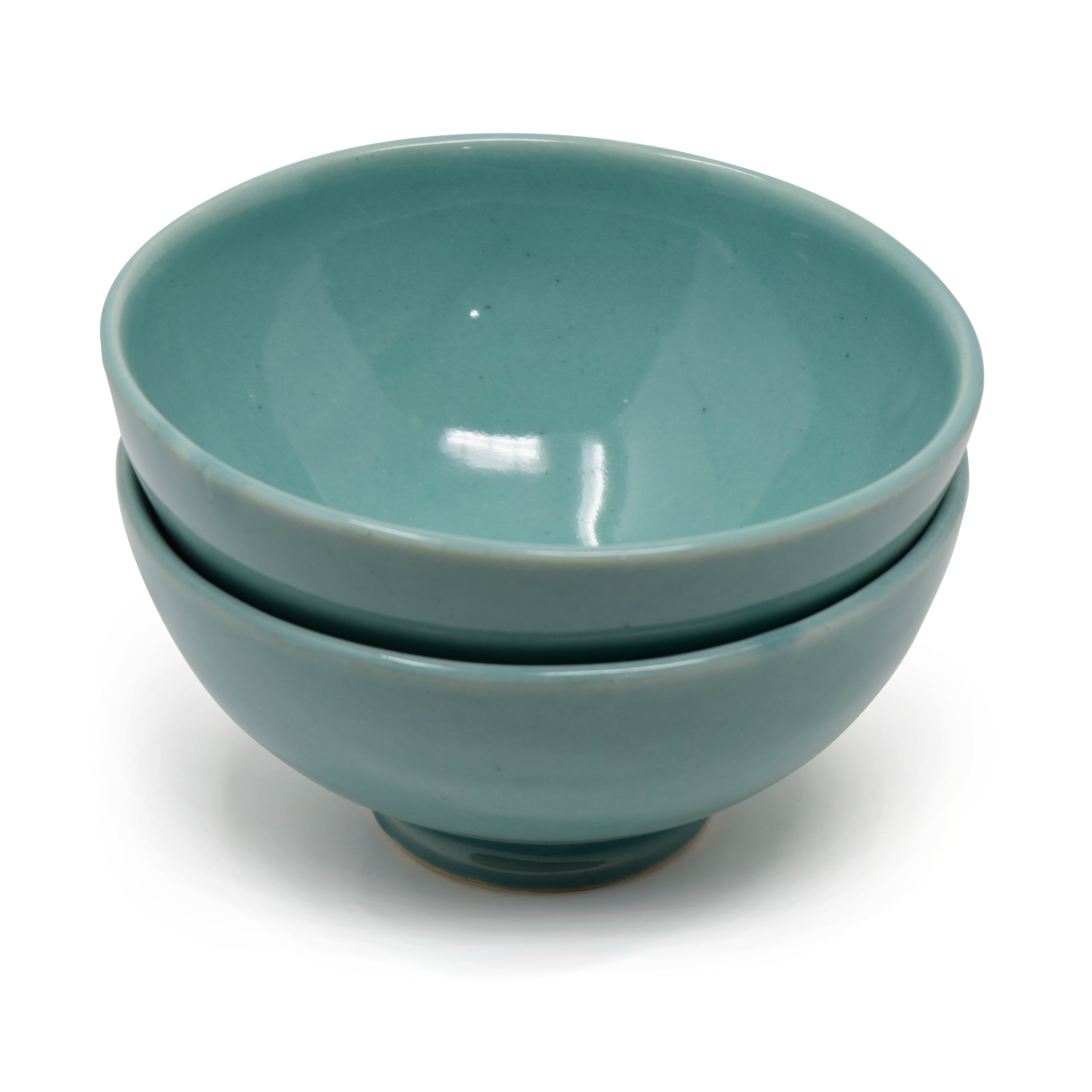 Stackable Bowl 250ml
