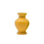 Mini Ceramic Reed Diffuser & Aroma Incense Holder Vases (Set of 2)