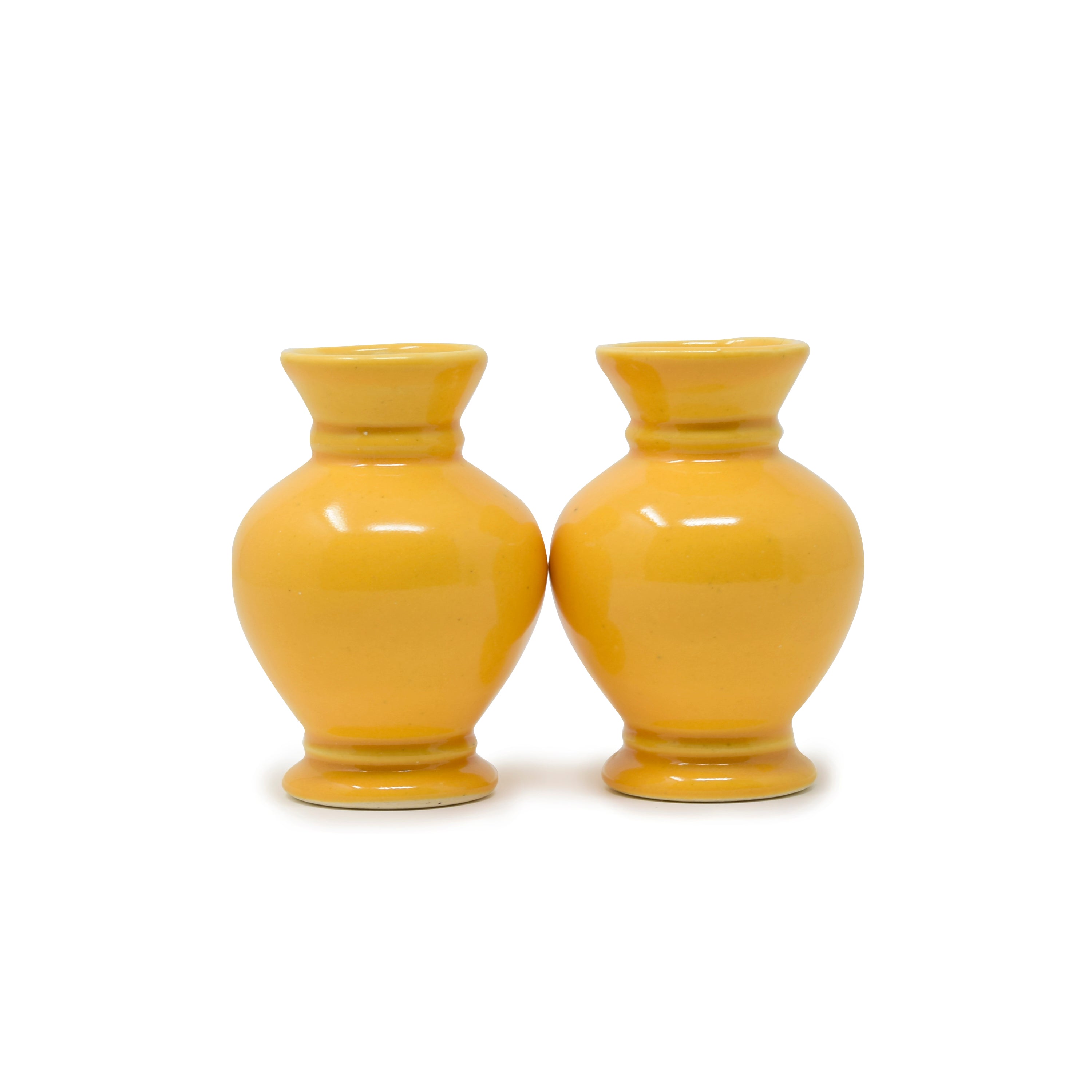 Set of Incense or Reed Stick Holder Agarbatti Stand