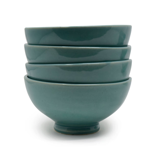Stackable Bowl 250ml