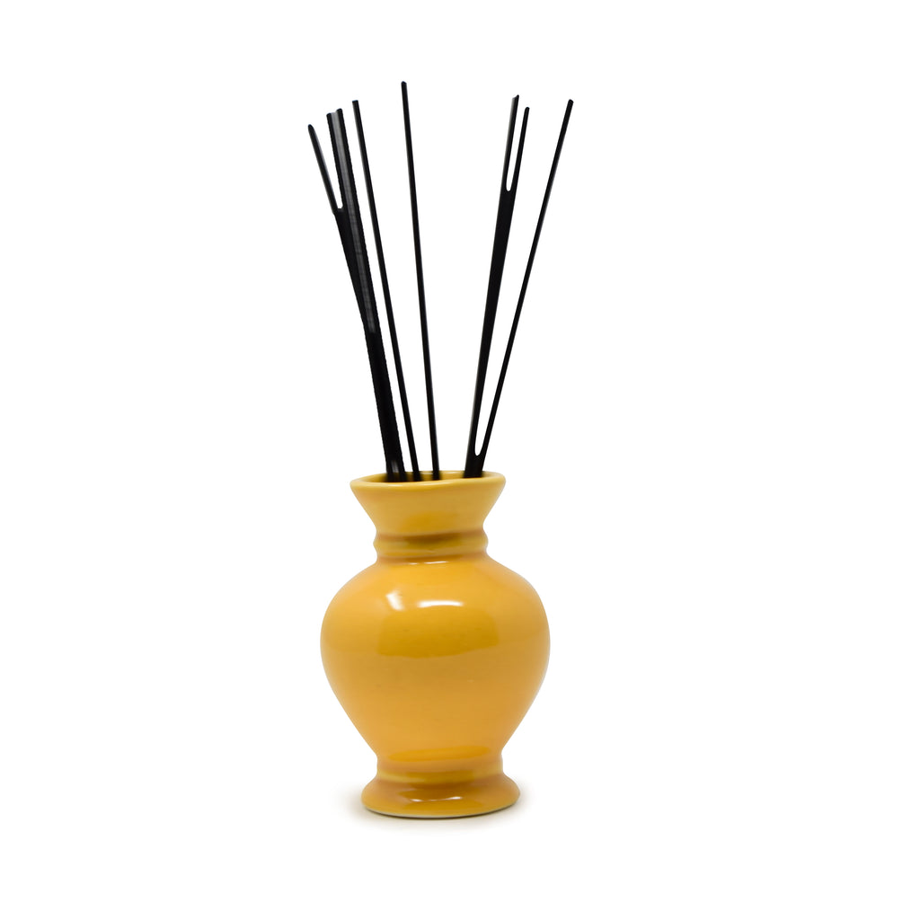 Set of Incense or Reed Stick Holder Agarbatti Stand