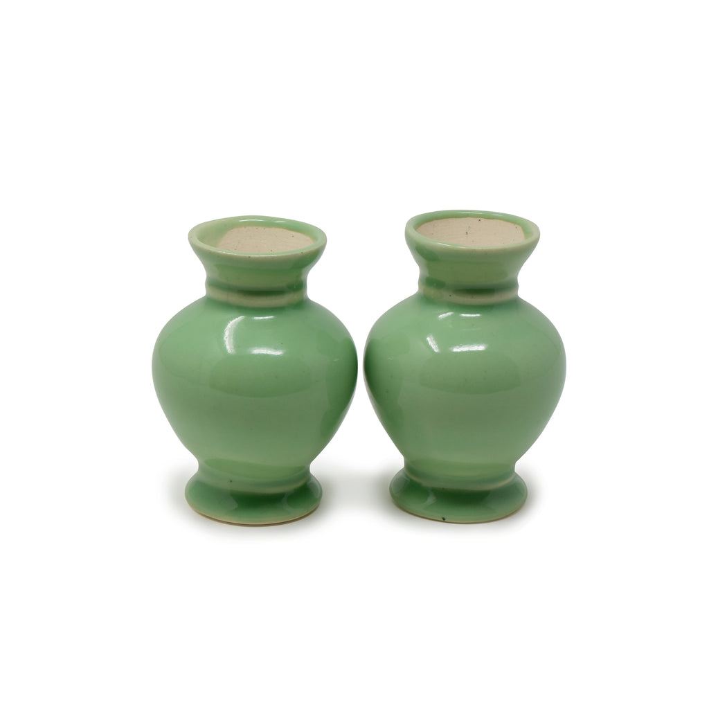 Set of Incense or Reed Stick Holder Agarbatti Stand