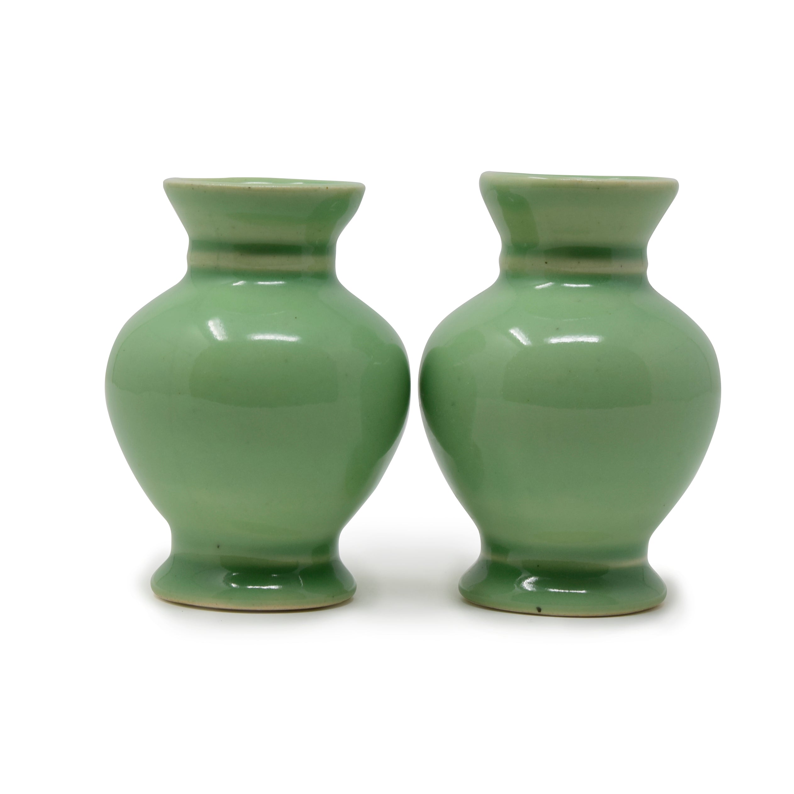 Set of Incense or Reed Stick Holder Agarbatti Stand