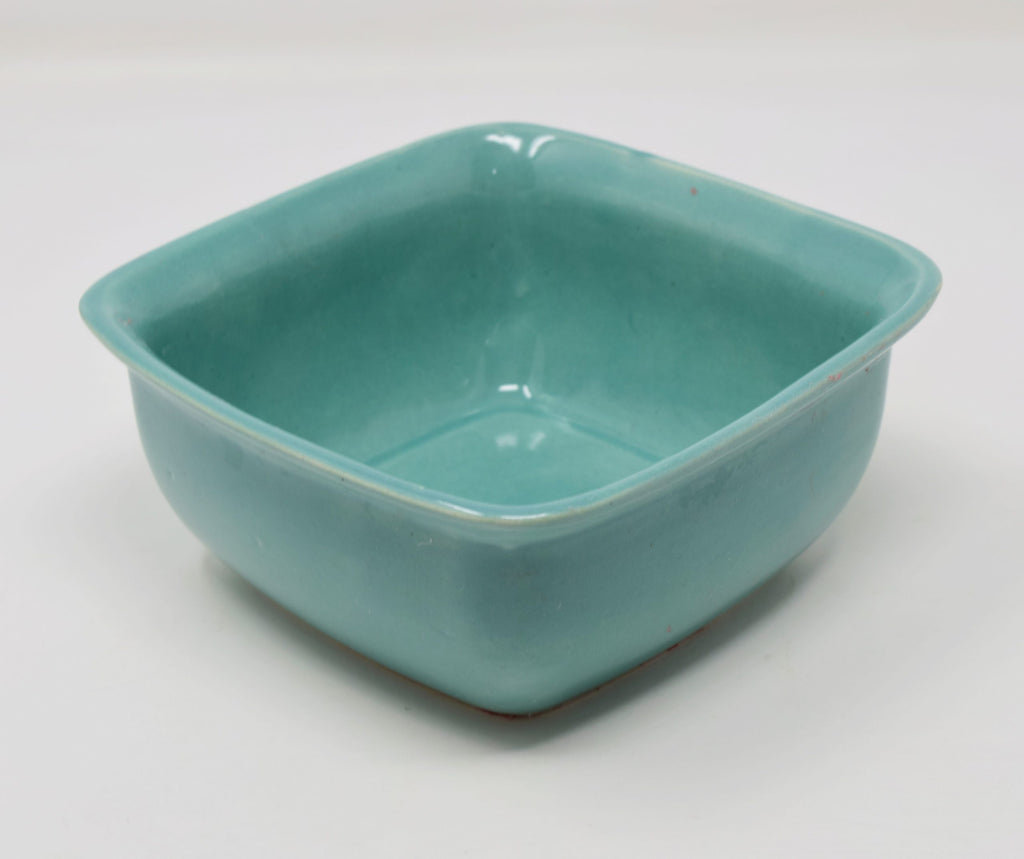 500ml Square Bowl