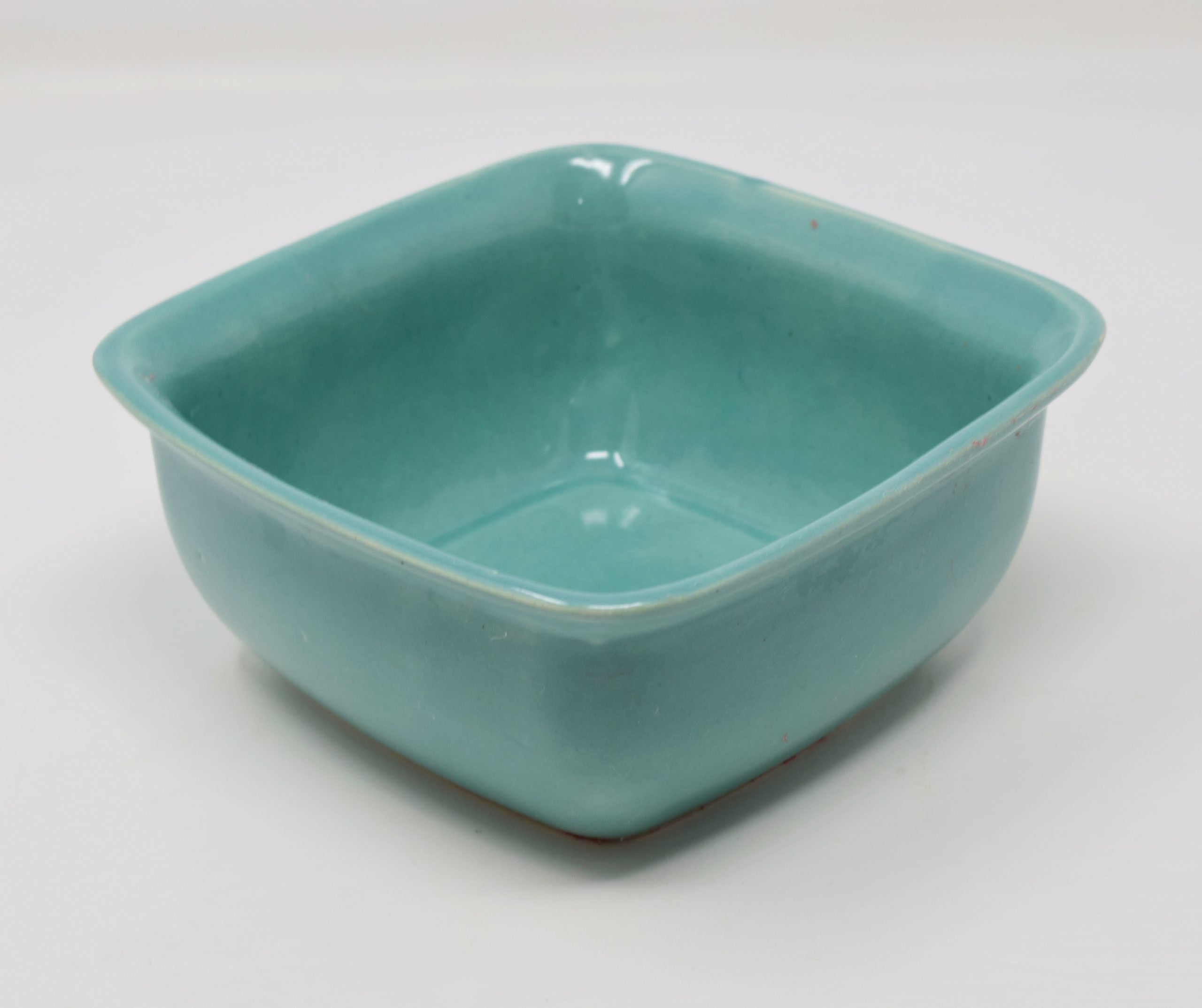 500ml Square Bowl