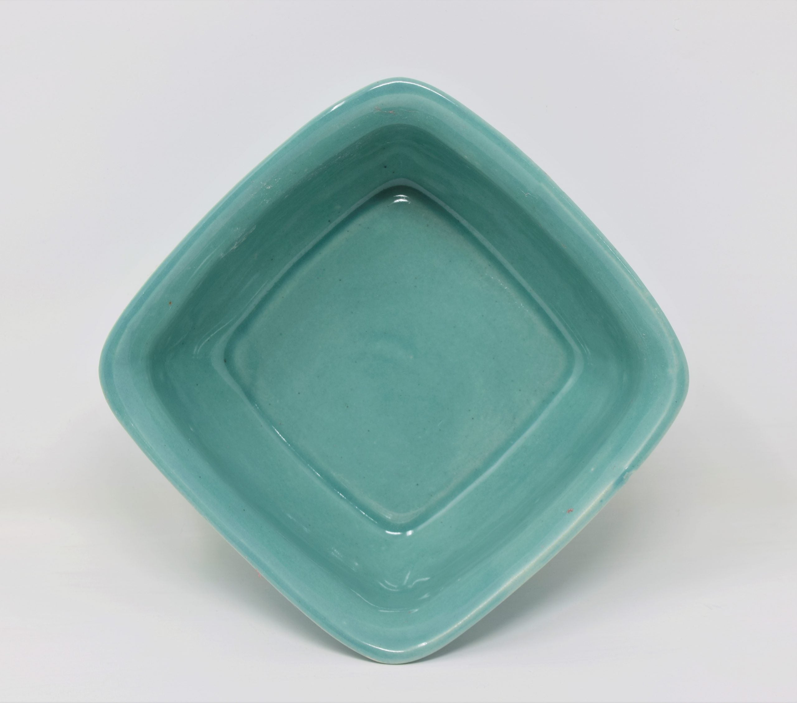 500ml Square Bowl