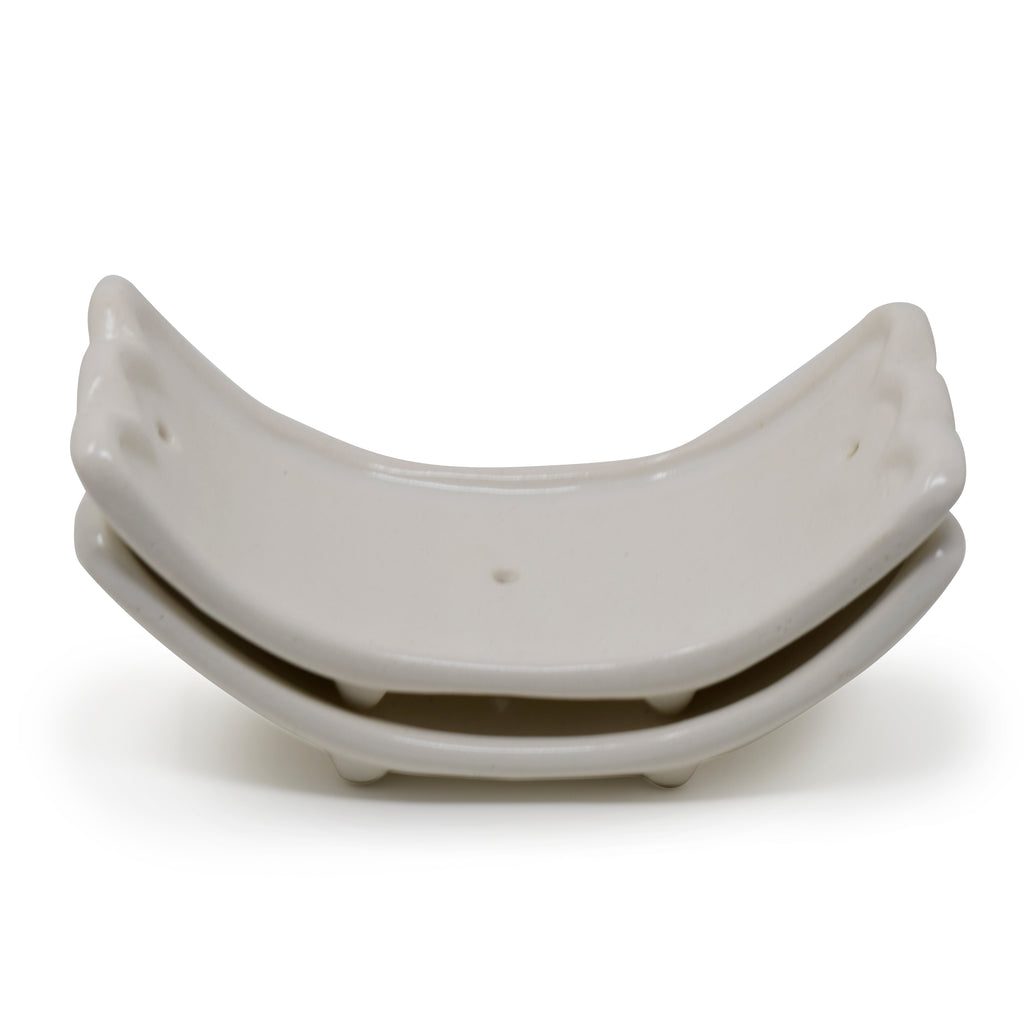 Set of Incense Stick Stand