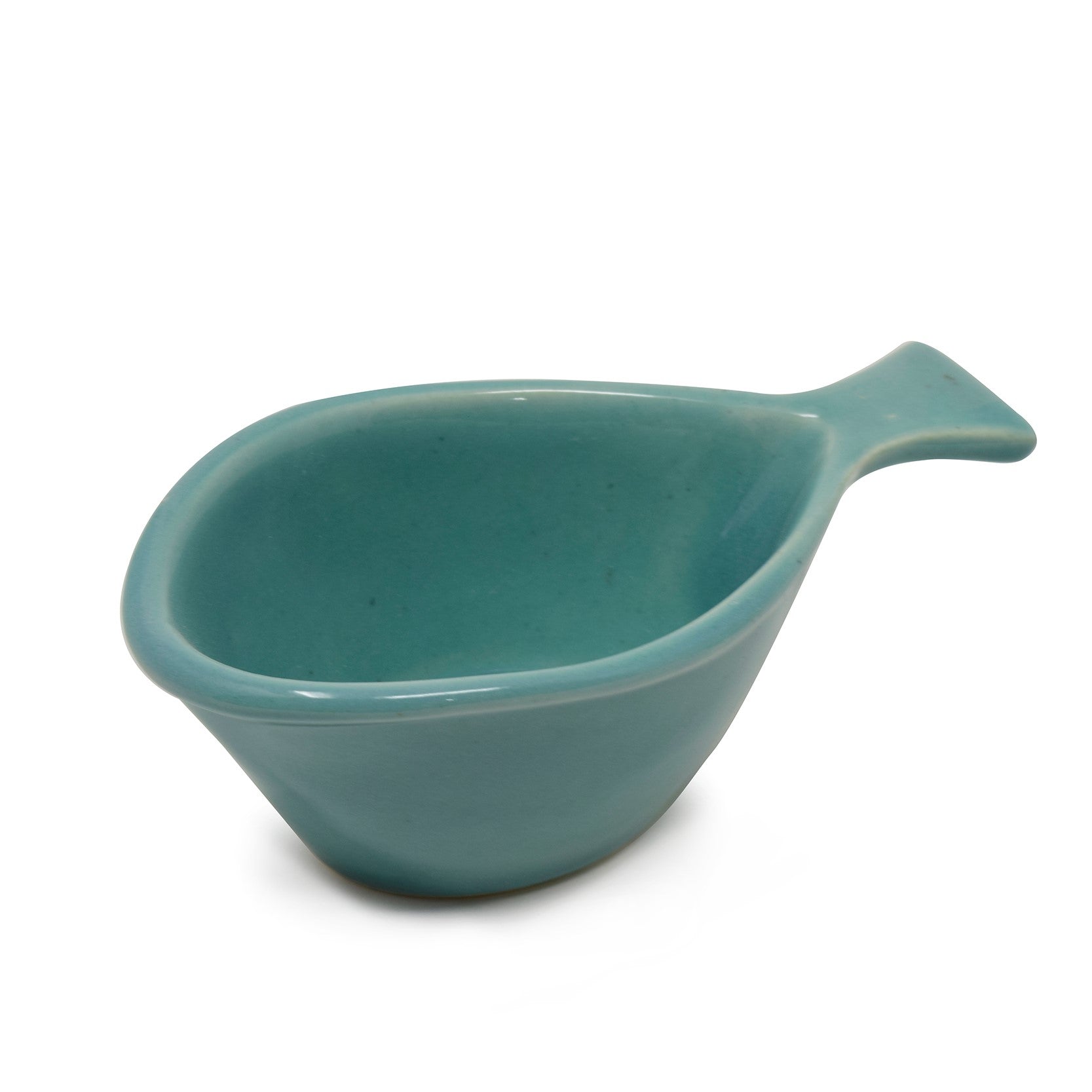 Stacking Gravy Sauce Boats