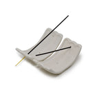 Set of Incense Stick Stand
