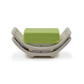 Set of Multipurpose Soap Dish Stand