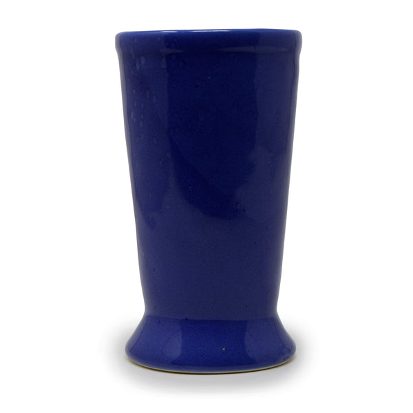 Ceramic Flower Vase or Glass Shape