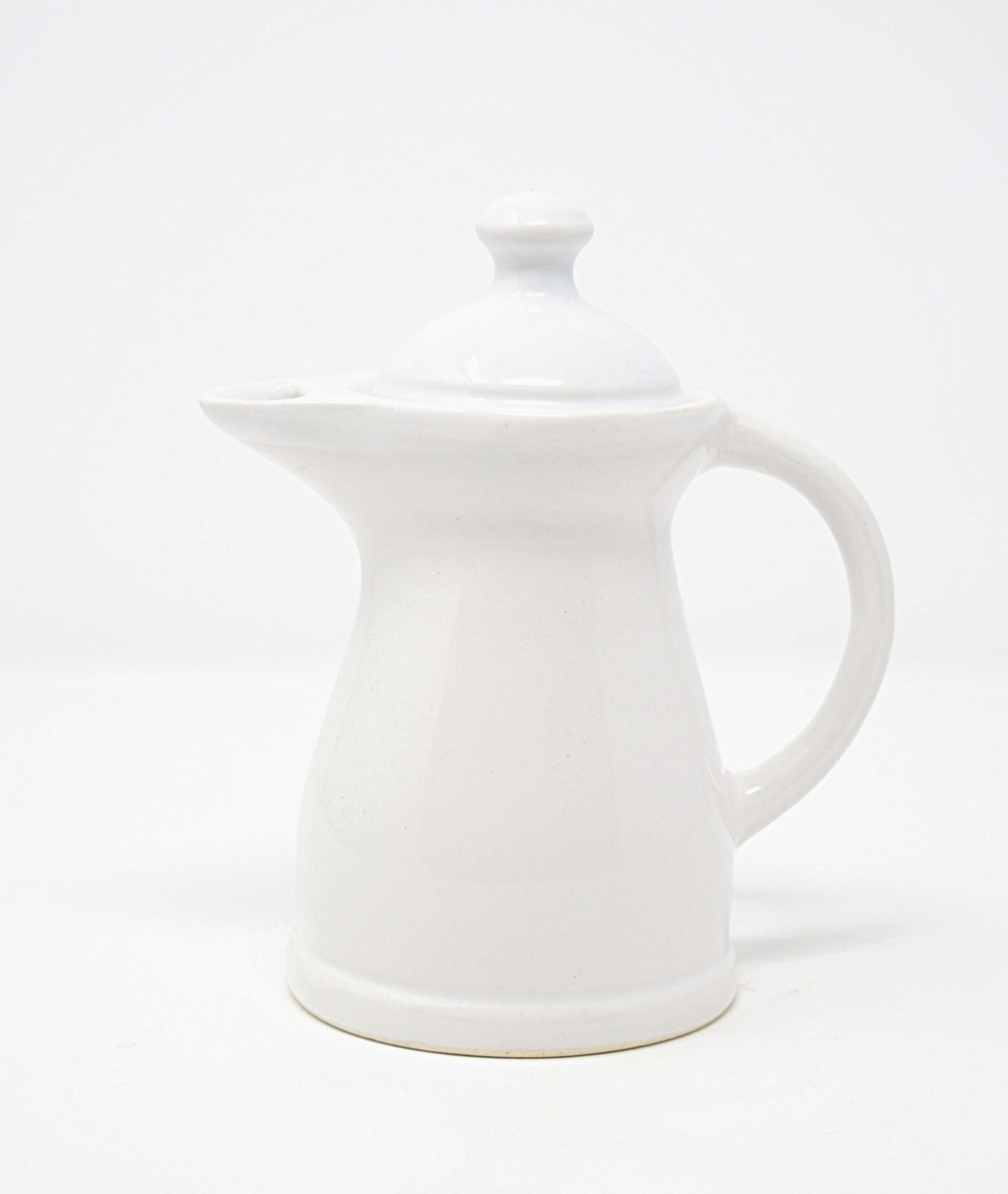 350ml Pourer or Jug