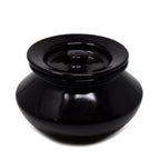 1.2 liter Handi Pot